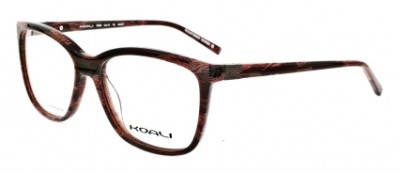 Koali 2959S Koali 2959S