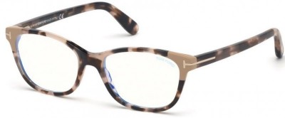 Tom Ford TF5638 B  TF5638 B 