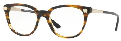 Versace VE3242A VE3242A